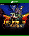 gamesops:xbox:cover:183212:xbox-one
