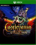 gamesops:xbox:cover:183213:xbox-series