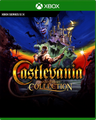 gamesops:xbox:cover:183213:xbox-series