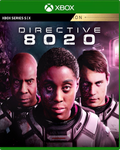 gamesops:xbox:cover:297378:xbox-series