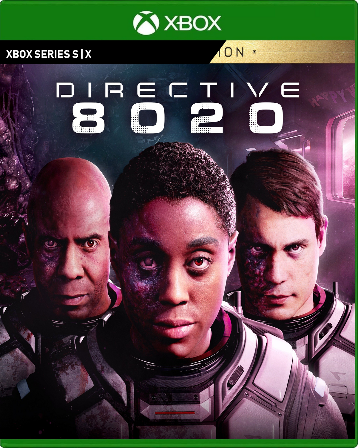 gamesops:xbox:cover:297378:xbox-series