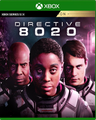gamesops:xbox:cover:297378:xbox-series