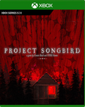 Carátula de Project Songbird - Xbox Series X|S