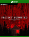 Carátula de Project Songbird - Xbox Series X|S