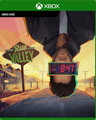 Carátula de Rue Valley - Xbox One