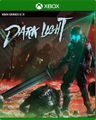 Carátula de Dark Light - Xbox Series X|S
