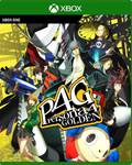 gamesops:xbox:cover:293948:xbox-one