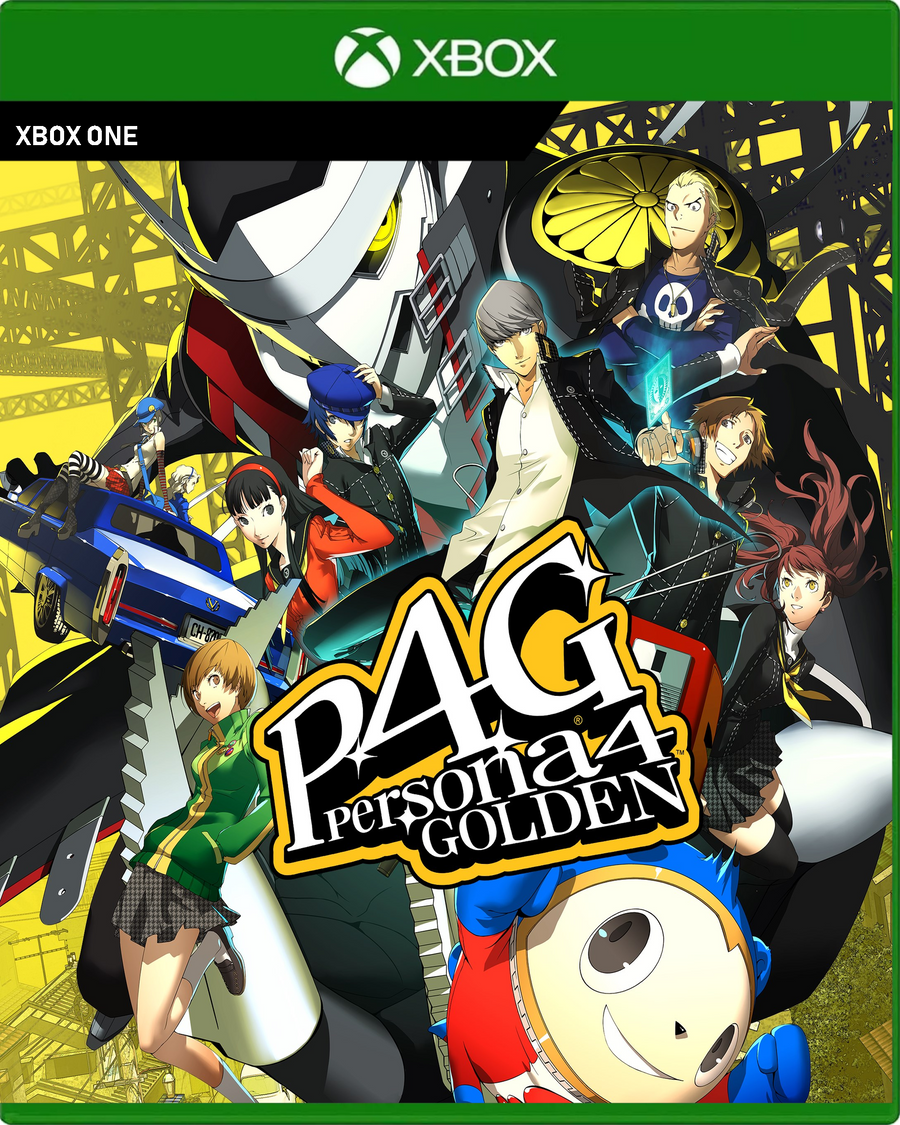 gamesops:xbox:cover:293948:xbox-one