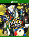 gamesops:xbox:cover:293948:xbox-one