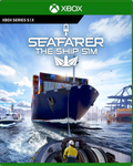 gamesops:xbox:cover:297418:xbox-series