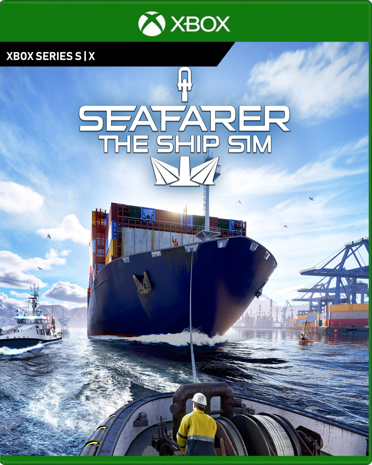 gamesops:xbox:cover:297418:xbox-series