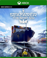 gamesops:xbox:cover:297418:xbox-series