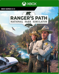 gamesops:xbox:cover:298048:xbox-series