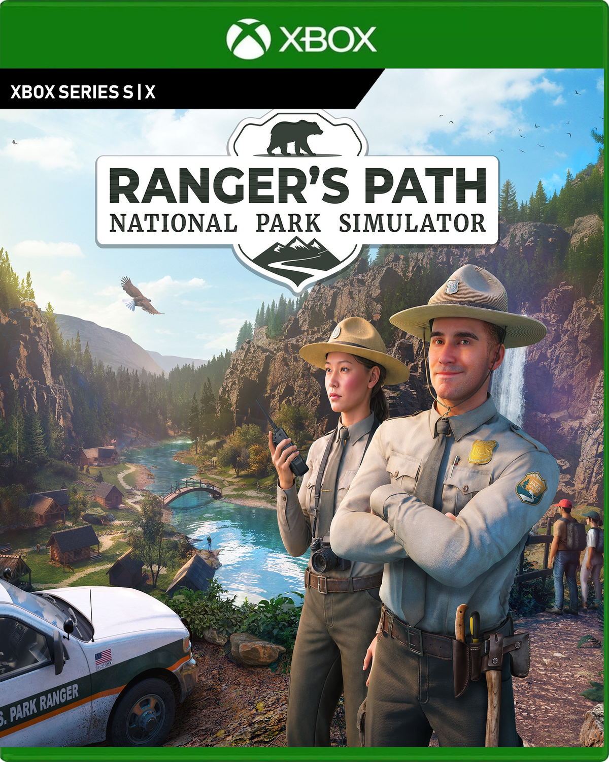 gamesops:xbox:cover:298048:xbox-series