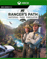 gamesops:xbox:cover:298048:xbox-series