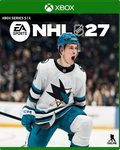 gamesops:xbox:cover:296707:xbox-series