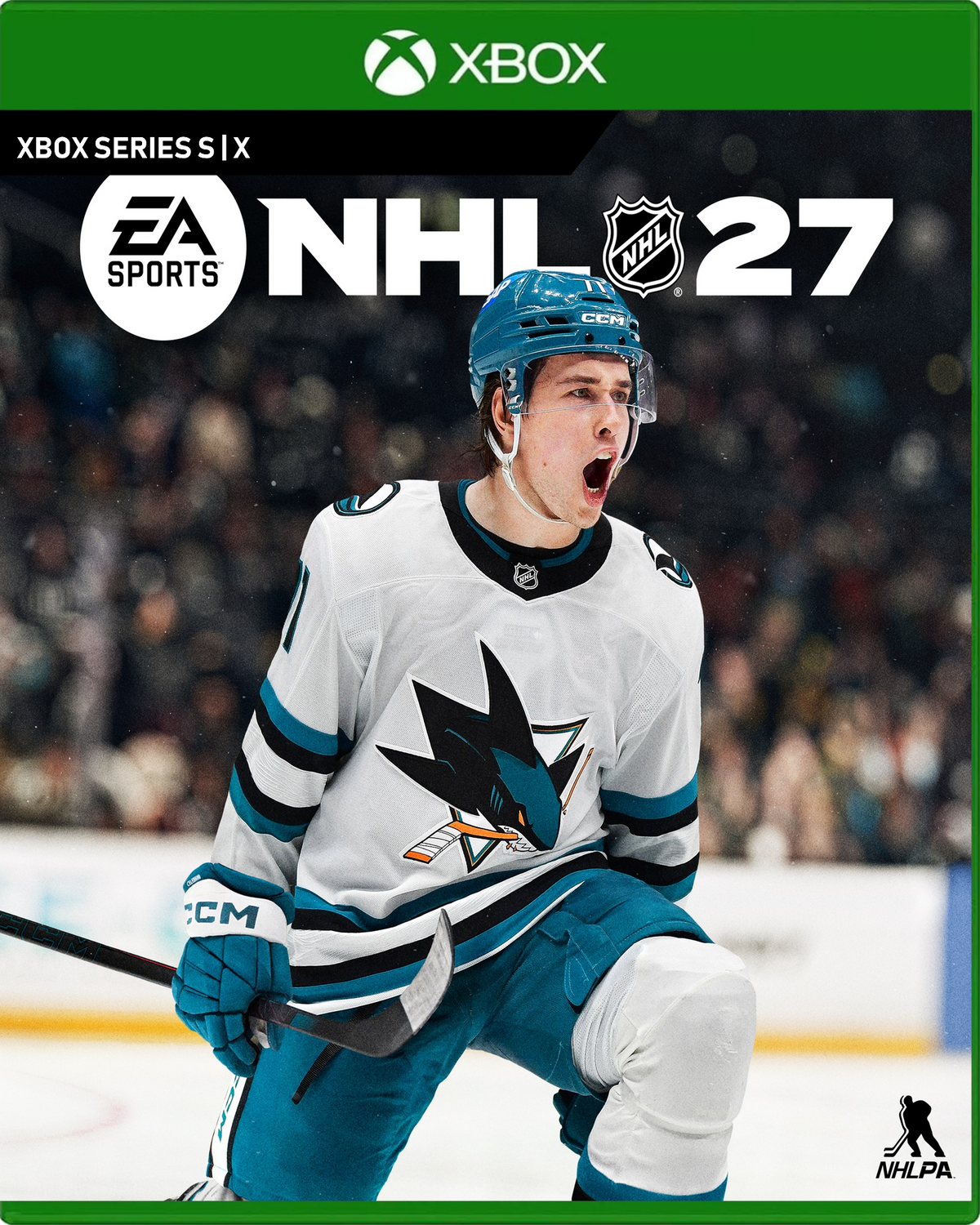 gamesops:xbox:cover:296707:xbox-series