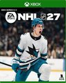 gamesops:xbox:cover:296707:xbox-series