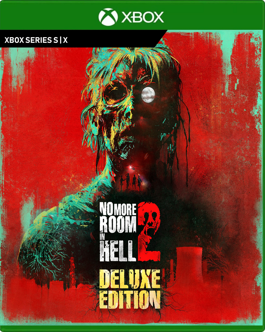 gamesops:xbox:cover:299066:xbox-series