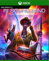 Carátula de In Sound Mind - Xbox Series X|S