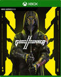 gamesops:xbox:cover:183369:xbox-series