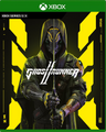 gamesops:xbox:cover:183369:xbox-series