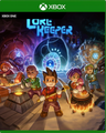 Carátula de Core Keeper - Xbox One