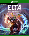 gamesops:xbox:cover:300033:xbox-series