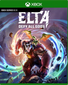 gamesops:xbox:cover:300033:xbox-series