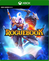 Carátula de Roguebook - Xbox Series X|S