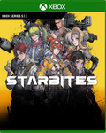 gamesops:xbox:cover:298037:xbox-series