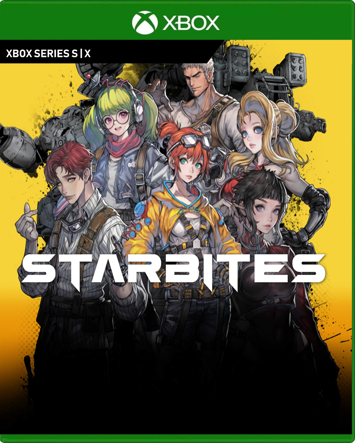 gamesops:xbox:cover:298037:xbox-series