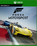 gamesops:xbox:cover:183351:xbox-series