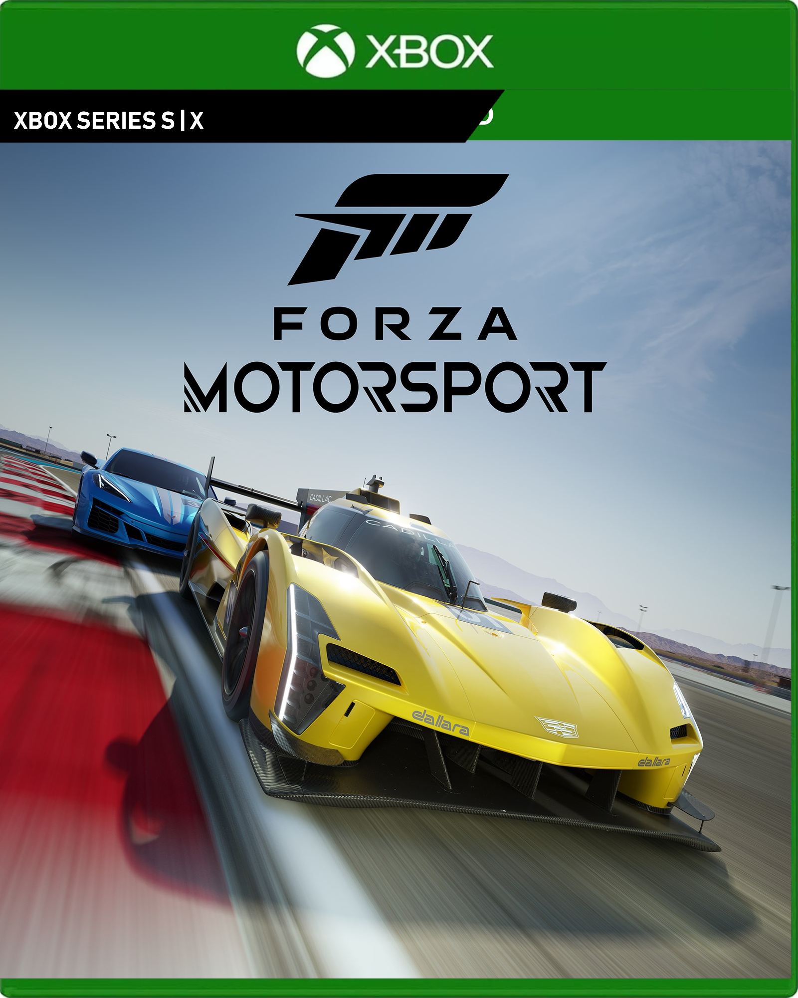gamesops:xbox:cover:183351:xbox-series