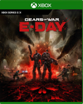 gamesops:xbox:cover:300273:xbox-series