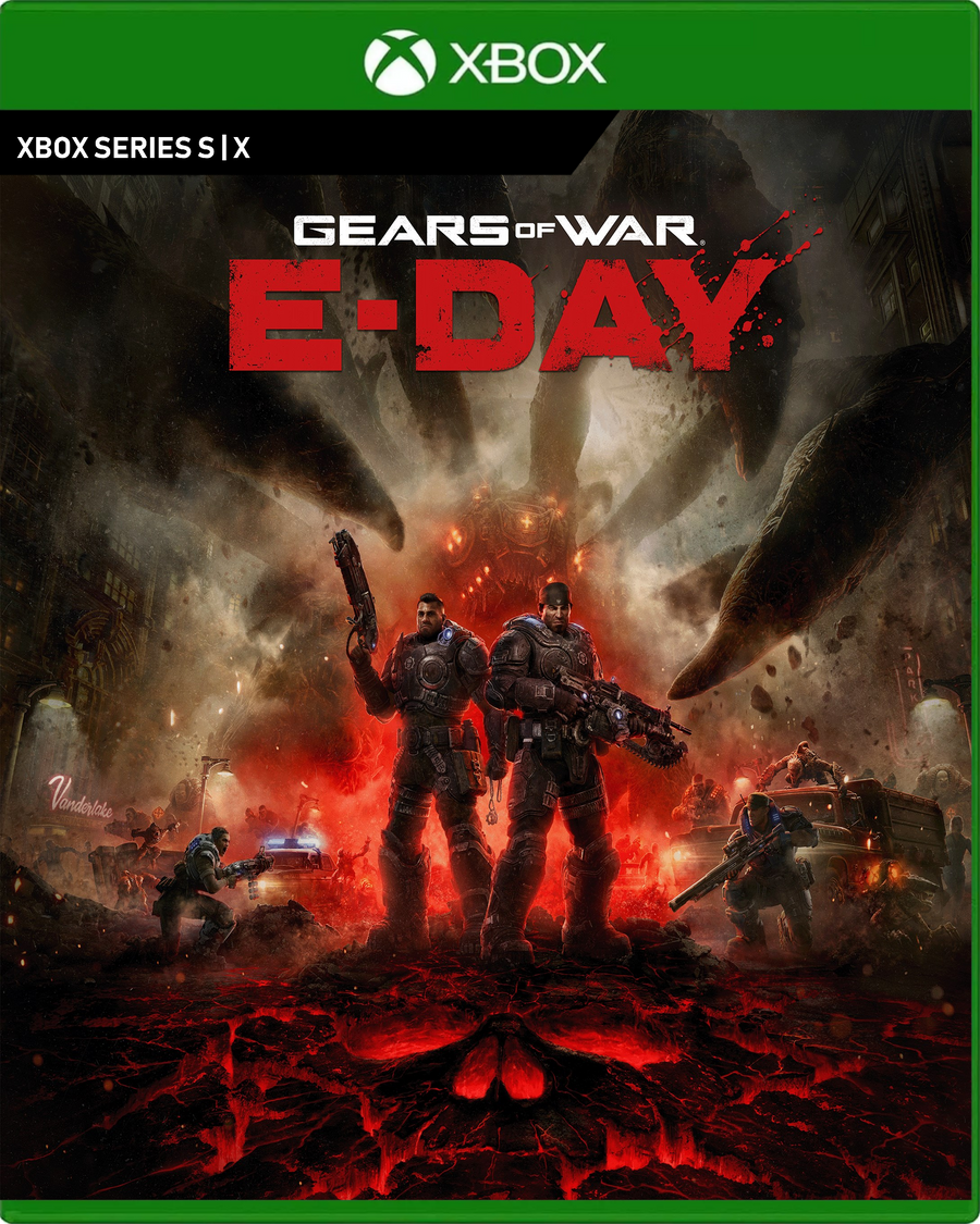 gamesops:xbox:cover:300273:xbox-series