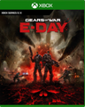 gamesops:xbox:cover:300273:xbox-series