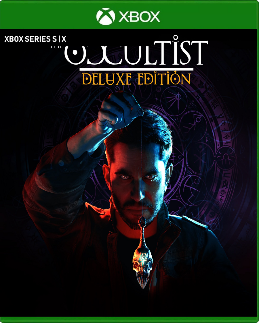 gamesops:xbox:cover:300011:xbox-series