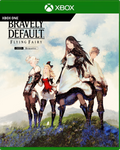 gamesops:xbox:cover:183167:xbox-one