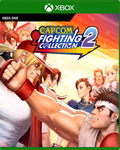 gamesops:xbox:cover:183208:xbox-one