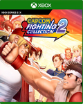 gamesops:xbox:cover:183209:xbox-series