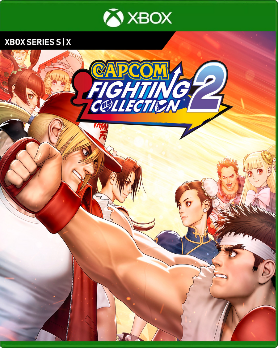 gamesops:xbox:cover:183209:xbox-series