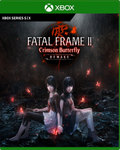 gamesops:xbox:cover:183322:xbox-series