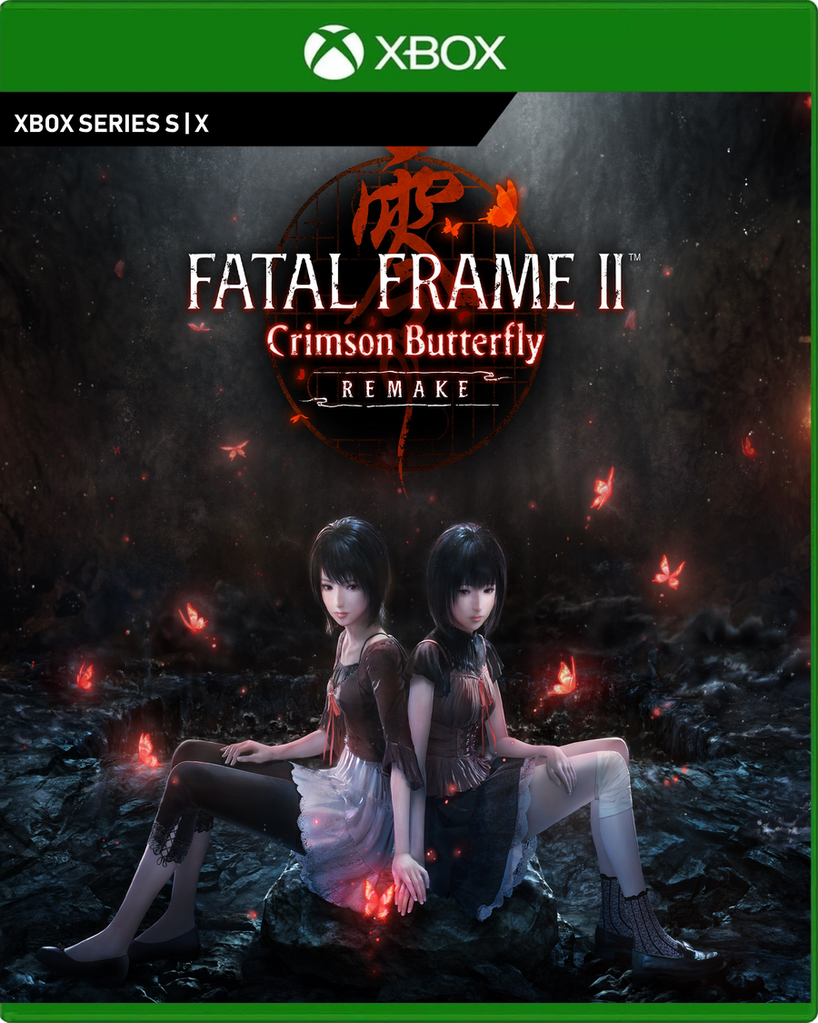gamesops:xbox:cover:183322:xbox-series