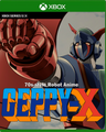 gamesops:xbox:cover:299613:xbox-series