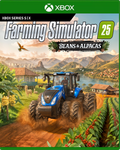 gamesops:xbox:cover:296726:xbox-series