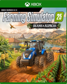 gamesops:xbox:cover:296726:xbox-series
