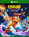gamesops:xbox:cover:183226:xbox-one