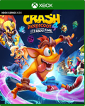 gamesops:xbox:cover:183227:xbox-series