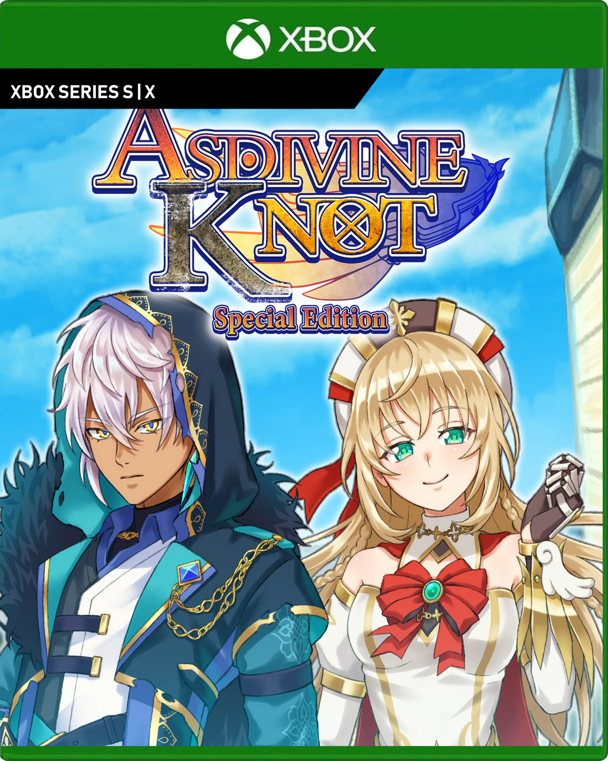 gamesops:xbox:cover:300019:xbox-series
